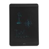 LCD Writing Tablet USB Rechargeable Children's Electronic Writing Board ABS