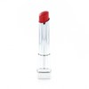 Maybelline Color Whisper Lip Colour #305 Red Around Town