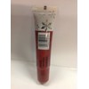 CoverGirl Wetslicks Fruit Spritzers ( HOT COCOA ) Lip Gloss