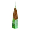 NATURA D'ORIENTE | Curry Madras piccante 500g - INDIA |