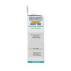 Dr. Talbot's Night Time Chamomile Soothing Tablets, Naturally Inspired, Quick