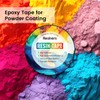 Resiners Resin Tape for Epoxy Resin Molding - 2IN W