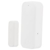 Wireless Wifi Smart Home Door Window Alarm Sensor AntiTheft Security