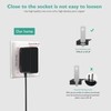 for Educator Charger Dual Lead Charger Compatible with Pro and