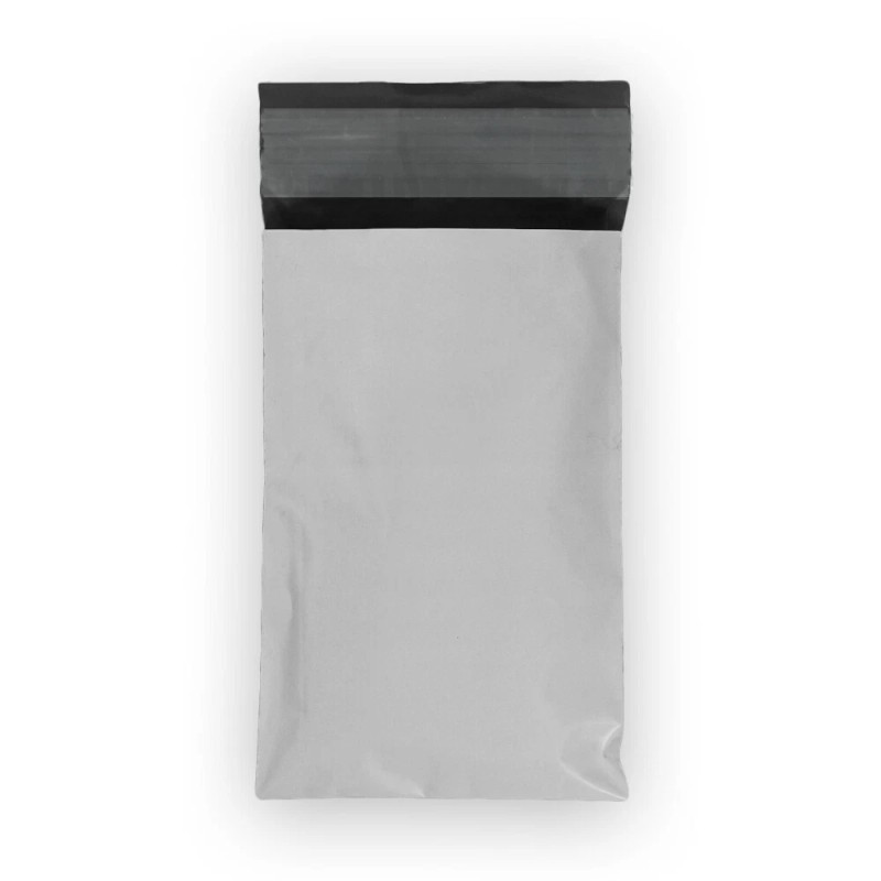 EcoSwift 35 4x6 EcoSwift Poly Mailers Plastic Envelopes Shipping Mailing