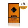 Grain On Gold Faro Enzyme Capsulation 30 sachets 4 / 그레인온 골드 파로효소 캡슐레이션 30포 4개