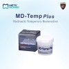Meta Biomed Cavit Md Temp Plus Temporal Restorative Metabiomed