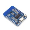 BerryBase D1 Mini ESP8266 Development Board