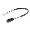 Lampa Ducati 91604 Indicator Connector Pack of 2