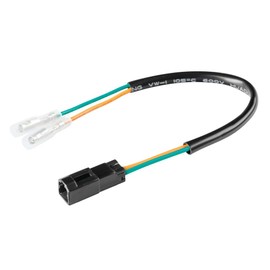 Lampa Ducati 91604 Indicator Connector Pack of 2