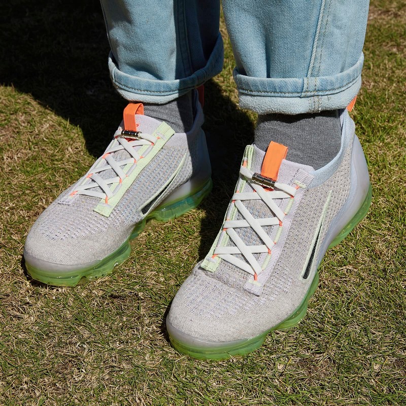 anan520 Tieless Shoelaces for Adults and Kids - Elastic No