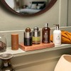 Molton Brown Bath & Shower Gel, Re-Charge Black Pepper, 10