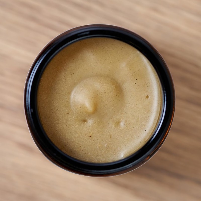 Quendel Cream | According to Hildegard von Bingen | 100%