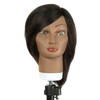 Mannequin Head 14-16 Inch by Annie