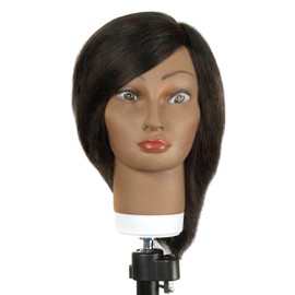 Mannequin Head 14-16 Inch by Annie