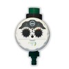 EV ECO Rain Programmer