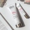 ANNEMARIE BÖRLIND System Absolute System Anti-Ageing Gentle Cleansing Emulsion (120