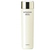 Albion anfinesu A Shine Peeling 100ml – Albion –