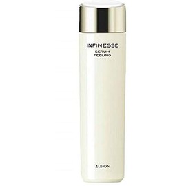 Albion anfinesu A Shine Peeling 100ml – Albion –