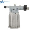 yibei-tech 2.2 GPM 2400 PSI Axial Pressure Washer Pump Replacement