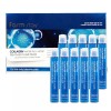 간편하게 콜라겐 집에서도 앰플 10입 필러 13ml 헤어 Easy Collagen