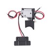 Universal Electric Drill Trigger Switch Speed Adjustable Electric Drill Switch