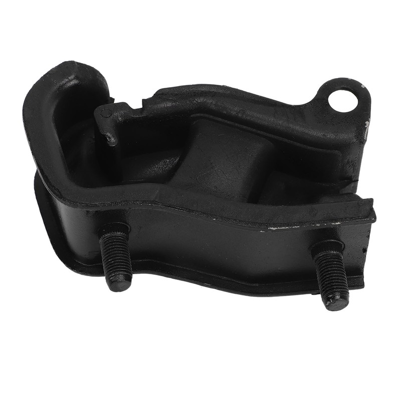 Transmission Front Engine Motor Mount 50805 S3V A81 Automatic Trans