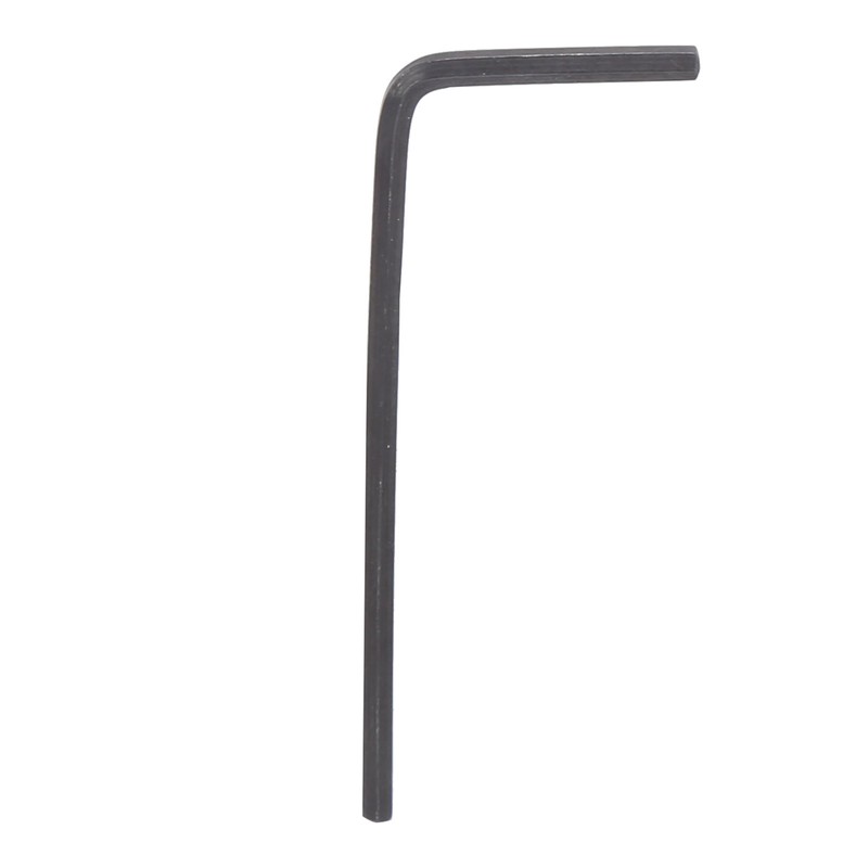 Aluminum Alloy Box Heat Dissipation Cooling Case Accessories for Raspberry