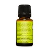 Uncle Harry's Natural Products Lice Away Mix Aromatherapy Synergy Blend,