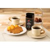 Mount Hagen Organic Fair Trade Instant Coffee 3.5 oz (100