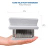Jacquard Meat Tenderizer 48 Blades 200348 070031