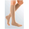 medi Duomed Soft (BS CCL 1) Compression Stockings Below Knee
