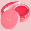 AOU Glow Tint Balm 3.5g, 10 Ribbon Balm, 1 unit / 에이오유 글로이 틴트밤 3.5g, 10 리본밤, 1개