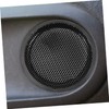 Gatuida Speaker Net Covers for 8 Inch Subwoofer Car Speaker