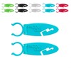 Clip for Paddle Board, Accessories for Paddle Board, Attach Your