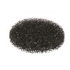 Makita Sponge Sheet 62, 422909-0