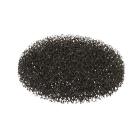 Makita Sponge Sheet 62, 422909-0