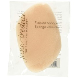 jane iredale Flocked Sponge Makeup Blender