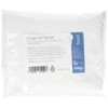 Intralabs Cream of Tartar for Baking & Playdough, Pure Food