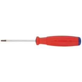 PB (pi-bi-) suisugurippu・torukusupurasudoraiba- 8401 – 10 – 70