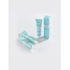 Pretty [Pretty] Biome Collagen Eye Cream 30ml 3pcs / [프레티]
