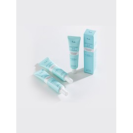 Pretty [Pretty] Biome Collagen Eye Cream 30ml 3pcs / [프레티] 바이옴 콜라겐 아이크림 30ml 3개