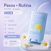KIERO Protector Solar Facial en Barra SPF 50+ PA++++ 20