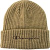 Champion 590-006A Knitted Beanie, 22.4 - 23.2 inches (57 -