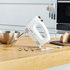 Bosch Hand Mixer