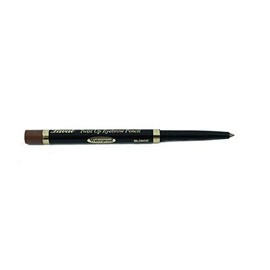 Laval Twist Up Waterproof Eyebrow Pencil - Blonde
