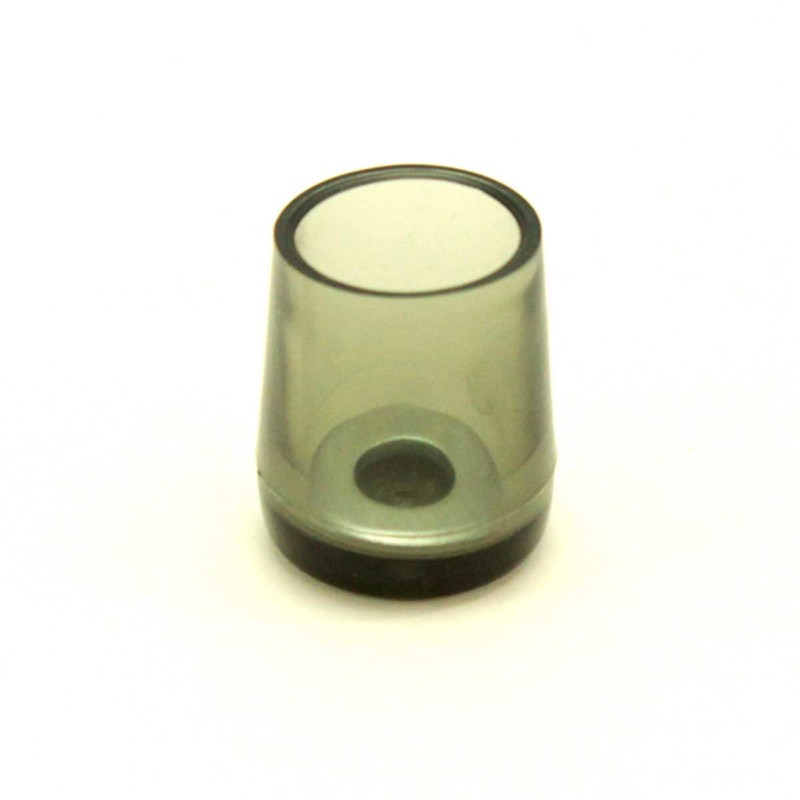 Wake Sangyo GK-314 GK-314 Pipe Cap with Iron Plate for