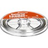 KUREHA SEAGUAR BATTLEAGILEADER2 30m No.2 [sporting goods]