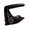 G7th Performance 3 ART Capo - 6 String, Satin Black