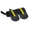 PATIKIL Wrist Brace, 2 Pcs Lifting Wrist Wraps Wrist Brace